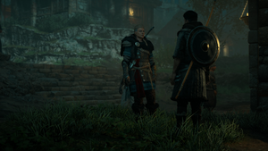 ACV Firing the Arrow 11.png