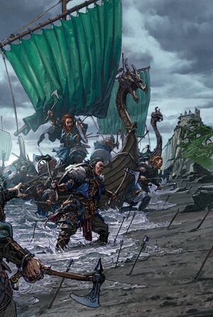 ACV Geirmunds Saga textless cover.jpg