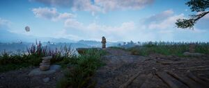 ACV High Rocks.jpg
