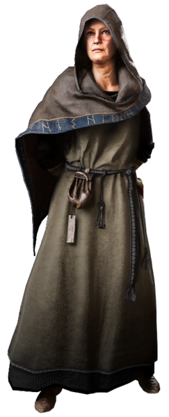 File:ACV Hildiran Fullbody render.png
