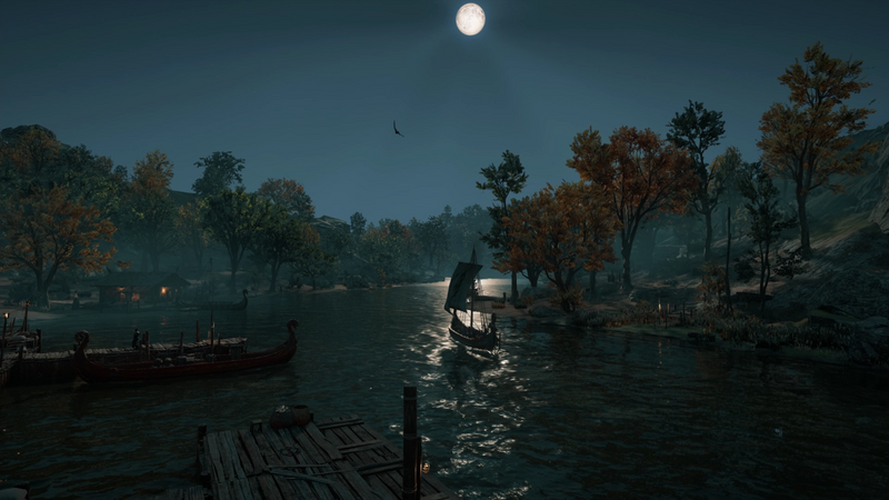 File:ACV Irish Adventure 2.png