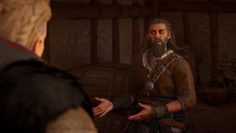 File:ACV Kingmaker 3.png