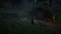 Thumbnail for version as of 00:17, 23 January 2026