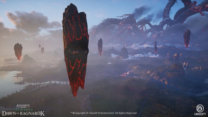 File:ACV Muspelheim Monolith 1.jpg