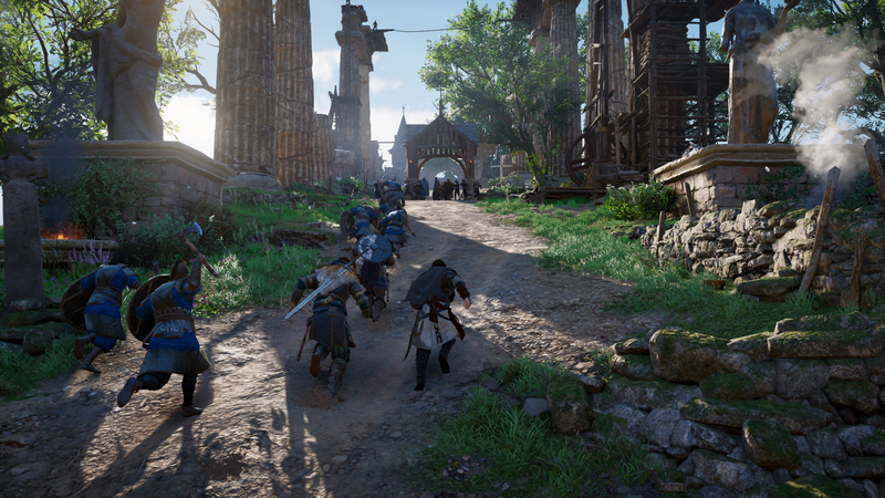 File:ACV Pilgrimage to St. Albanes 3.png