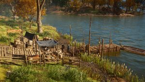 ACV The Baker's Plaint 2.png