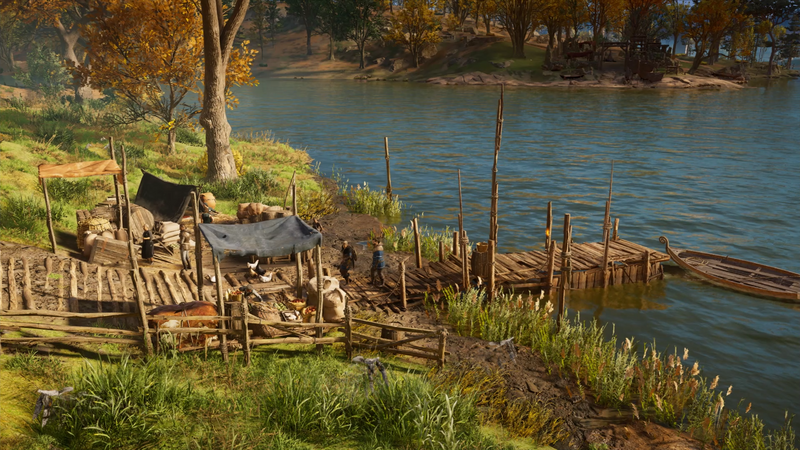 File:ACV The Baker's Plaint 2.png