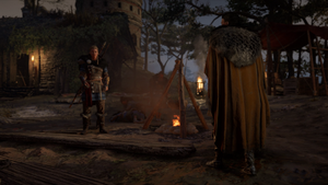 ACV The Great Scattered Army 6.png