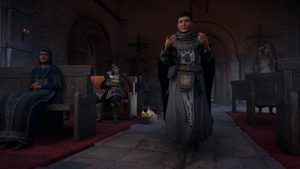 ACV The Missing Queen 2.png