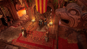 ACV The Welcoming Party 8.png