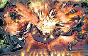 AC - Ortega's death.png