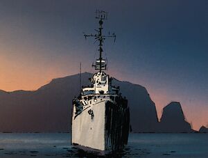 AC Bloodstone - USS Maddox.jpg