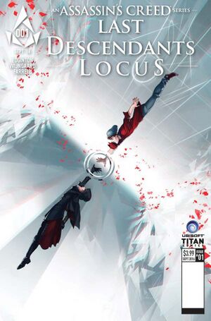 AC Locus 1D.jpg
