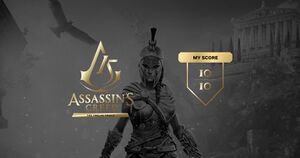 AC Twelve Trials Odyssey Top Score Card.jpg