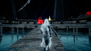 A Slaver's Business 2.png