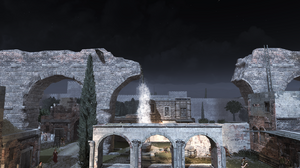 Acquedotto Claudia 2.png