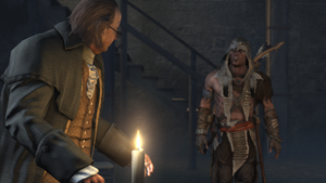Aquila Unchained 1.png