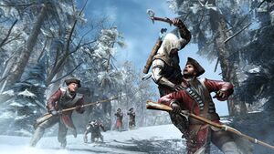 Assassin's Creed 3 combat.jpg