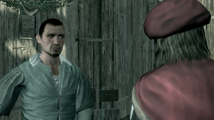 Benvenuto 4.png