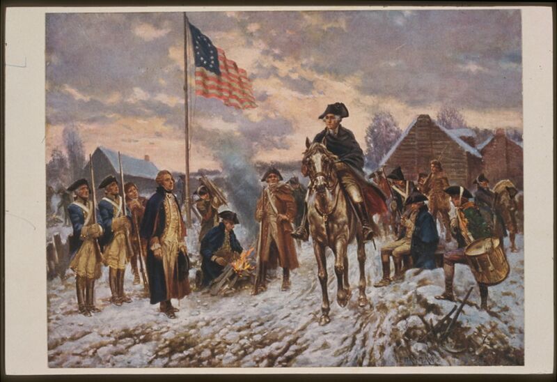 File:Birth of a nation.jpg