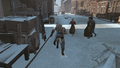 Thumbnail for version as of 00:10, 23 January 2026