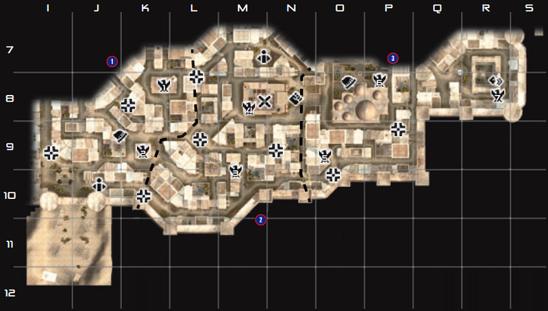File:Damascus Middle District.PNG
