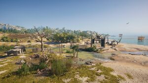 Elis-QuicksandBay.jpg