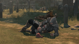 End road 17.png