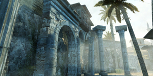Great Nymphaeum Database image.png