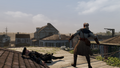 Thumbnail for version as of 00:08, 23 January 2026