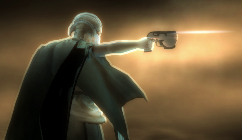 File:Jupiter firing blaster pistol.png