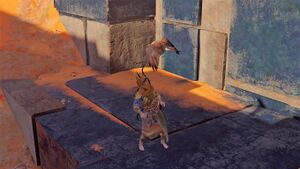 LightsAmongTheDunes13-UndeadD.jpg