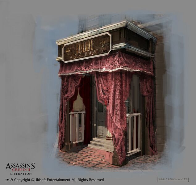 File:Location - Dressing Chamber.jpg