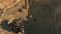 Thumbnail for version as of 00:11, 23 January 2026