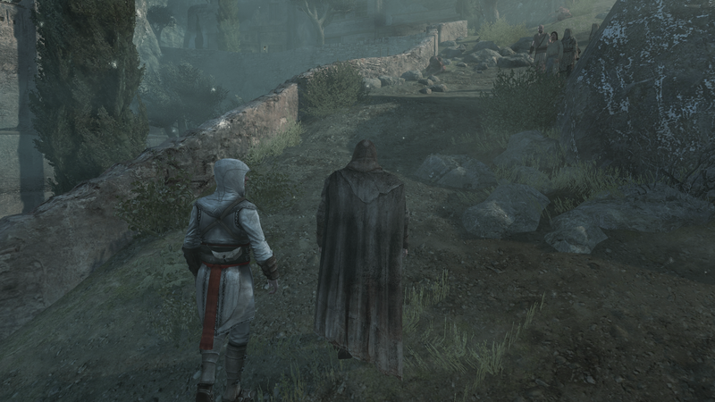 File:Mentor's return 3.png