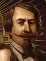 Thumbnail for version as of 18:43, 3 May 2026