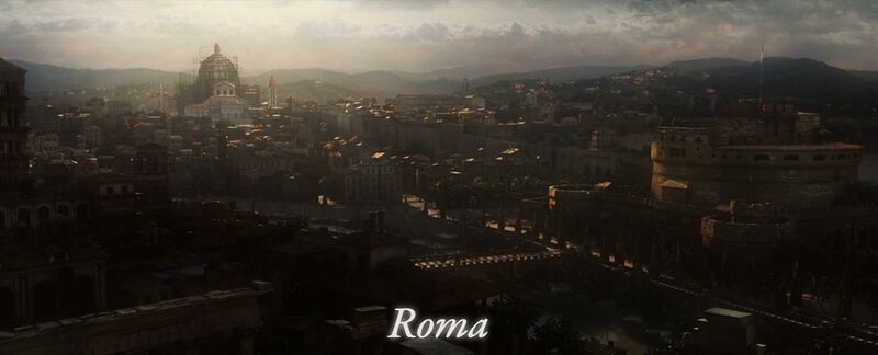 File:Rome.jpg