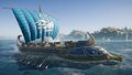 Thumbnail for version as of 00:19, 23 January 2026