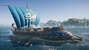 Ships-ACOd-Trireme-LightAthens.jpg
