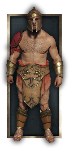 File:Spartan hypapist sic.png