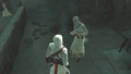 Thumbnail for version as of 00:29, 23 January 2026