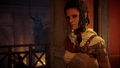 Thumbnail for version as of 00:13, 23 January 2026