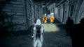 Thumbnail for version as of 00:12, 23 January 2026