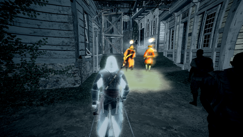 File:The Maroon Assassin 3.png