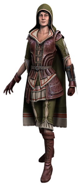 File:The Smuggler HQ Render.png
