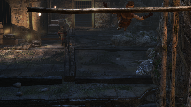 File:The Tower 3.png