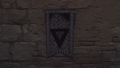 Thumbnail for version as of 00:16, 23 January 2026