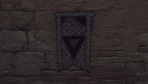 ThievesGuildCrest.png