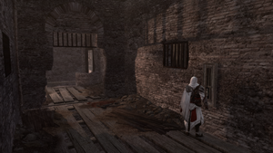 Thrown to the Wolves 2.png
