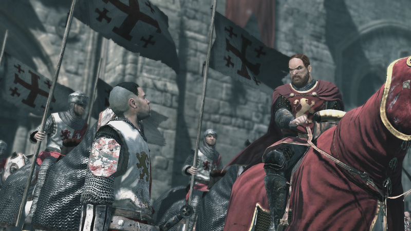 File:William Assassination 1.png